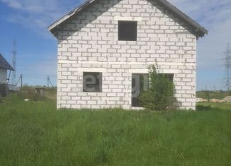 Продаю дом, 132.3 м2, Калининградская область