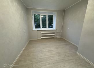 Продам 1-комнатную квартиру, 24 м2, Шуя, улица Аникина, 3