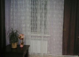 Продаю дом, 52 м2, Шахты, переулок Ольминского