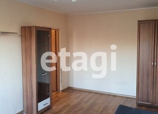 Продажа 1-ком. квартиры, 32.7 м2, Санкт-Петербург, метро Ленинский проспект, проспект Стачек, 103к1