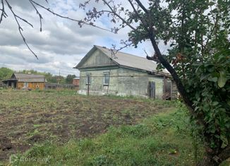 Продам дом, 71.9 м2, посёлок городского типа Зауральский, Рабоче-Крестьянская улица, 1