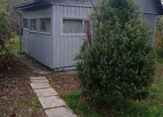 Продам дом, 12 м2, СТ Светлое, Яблоневый проезд