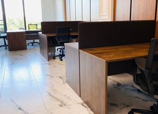 Сдам в аренду офис, 50 м2, Москва, Мосфильмовская улица, 74Б, район Раменки