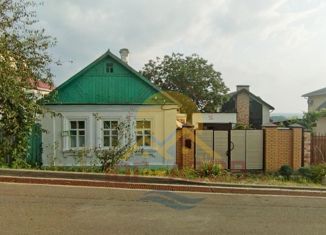 Продам дом, 54 м2, Темрюк, улица Декабристов
