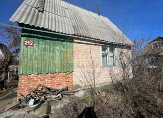 Дом на продажу, 25 м2, Челябинская область, 5-я Северная улица, 40