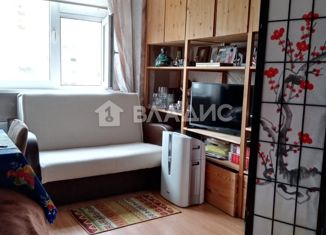 Продам однокомнатную квартиру, 36 м2, Москва, Лукинская улица, 14, метро Новопеределкино