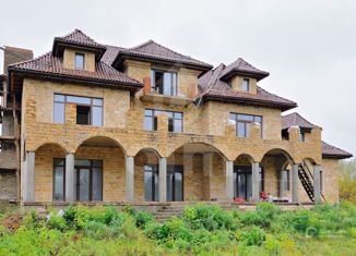 Продается дом, 750 м2, деревня Переделки