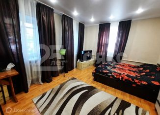 Продается дом, 90 м2, посёлок Совхоза Раменское, Луговая улица