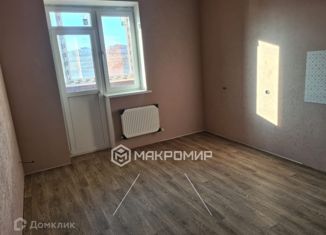 Продаю 2-ком. квартиру, 63 м2, Новороссийск, улица Удалова, 10к1, ЖК Кутузовский