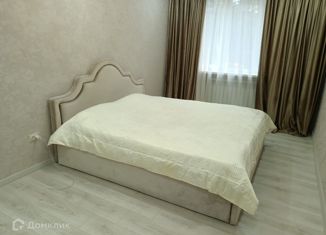 Продаю трехкомнатную квартиру, 74.3 м2, Владикавказ, проспект Доватора, 246, 6А микрорайон