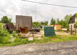 Продам участок, 6 сот., Сургут, 9-я линия, 917