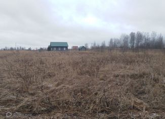 Продается земельный участок, 15 сот., деревня Сыр-Липки, улица Алексея Куликова