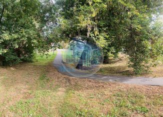 Продаю участок, 6 сот., село Ознобишино, село Ознобишино, 91