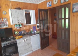 Дом на продажу, 158 м2, СНТ Северный Бор, Берёзовая улица