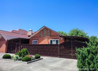 Продажа дома, 90 м2, поселок Табачный, Шоссейная улица