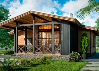 Продам дом, 117 м2, ТСН Сойки, улица Елизаветы Майснер