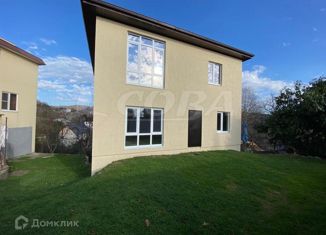 Продажа дома, 218 м2, село Детляжка, СТ Лицейский, 3