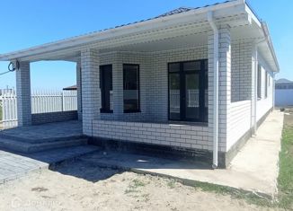 Продаю дом, 128.6 м2, село Гай-Кодзор, улица Сурена Аракеляна