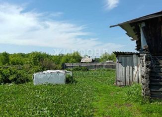 Продам дом, 44.6 м2, деревня Долгово, Клубная улица