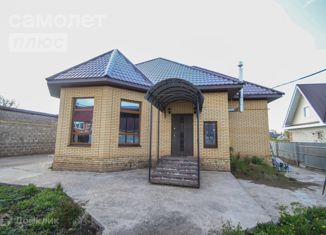 Продажа дома, 115 м2, Татарстан, улица Петра Хузангая