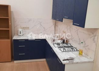Продается таунхаус, 70 м2, сельский посёлок Новинки, Лазурный проезд, 5