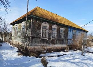 Продается дом, 56.2 м2, село Красное, улица Рынок