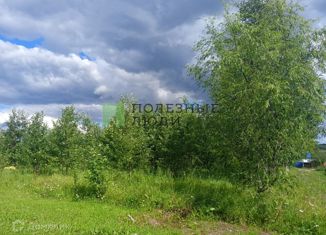 Продажа участка, 19 сот., село Зеленец