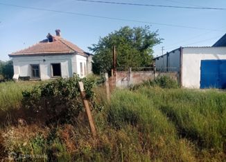 Продам дом, 17 м2, село Степное, Прудная улица