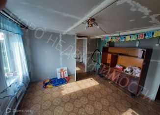 Продажа дома, 67 м2, Балашов, улица Урицкого, 47