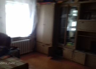 Продам дом, 61.6 м2, Ставрополь, микрорайон № 10, Львовский проезд, 32