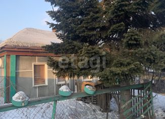 Дом на продажу, 47.3 м2, Прокопьевск, улица Бабушкина, 2