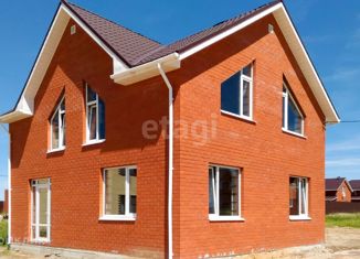 Дом на продажу, 140 м2, село Толгоболь, Казанская улица, 31