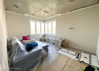 Продаю 3-ком. квартиру, 80.9 м2, Москва, Производственная улица, 4А, метро Солнцево