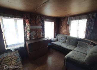 Продается дом, 35 м2, ТСН Черёмушки, ТСН Черёмушки, уч59