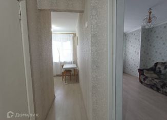 Продаю однокомнатную квартиру, 30 м2, Беслан, улица Плиева, 12