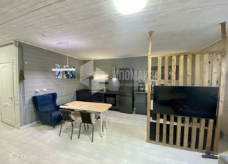 Продам дом, 86.2 м2, деревня Свитино, деревня Свитино, 71