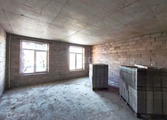 Продаю квартиру студию, 45.6 м2, Нарткала, Кабардинская улица