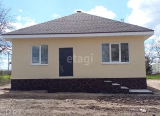 Продажа дома, 95 м2, село Осиновая Гора