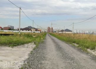 Участок на продажу, 15 сот., Старый Оскол, Жемчужная улица, 11