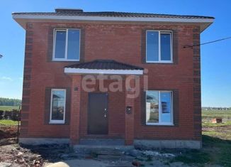 Продам дом, 145 м2, Егорьевское сельское поселение, улица Мусы Джалиля