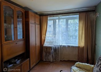 Продаю 2-ком. квартиру, 52 м2, Плавск, улица Победы, 36