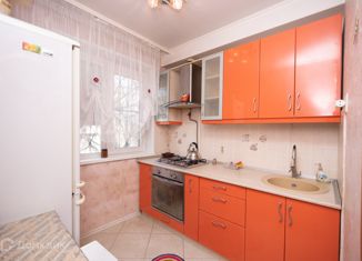 Продажа двухкомнатной квартиры, 43.9 м2, Челябинская область, проспект Ленина, 28Б