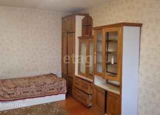 Продается 1-комнатная квартира, 28.9 м2, Брянск, улица 22 съезда КПСС, 2