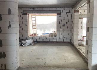 Продам дом, 230 м2, Алексеевка