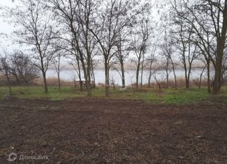 Продам земельный участок, 18.8 сот., хутор Победа, переулок Ленина