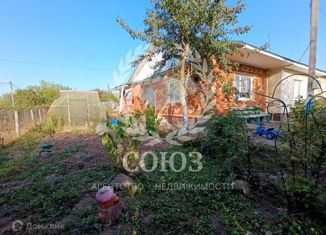 Продается 3-комнатная квартира, 82.9 м2, село Росва, Молодёжная улица, 9