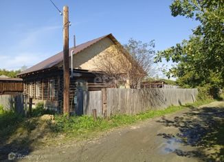 Продается дом, 57 м2, Алтайский край, улица Кирова