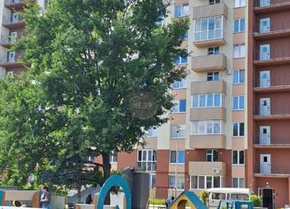 Продам 2-комнатную квартиру, 60 м2, Калининградская область, улица Генерала Толстикова, 8