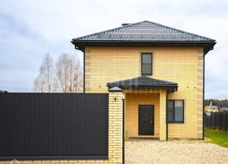 Продается дом, 166 м2, ДКП Исток, Центральная улица