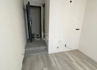 Продам квартиру студию, 12.7 м2, Москва, Мурманский проезд, 22, станция Марьина Роща